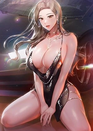 回到那天